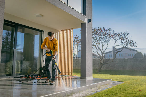 Best Warehouse Cleaning  in Bonham, TX